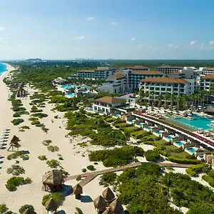 secrets-playa-mujeres-golf-spa-resort.quintano-roohotels.com/