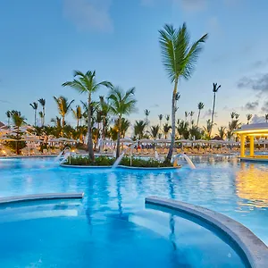 Hotel Bahia Principe Fantasia Punta Cana