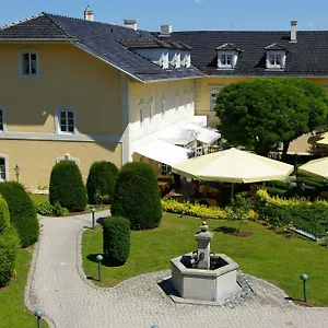 sammareier-gutshof.com-bavaria.com/