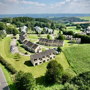  Ferienhaus La Sapiniere