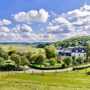 House Horse&groom Accommodatie bij particulieren