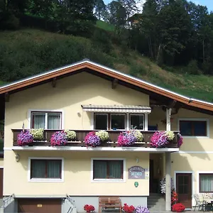https://mimo-appartements.saalbachhinterglemmhotels.com
