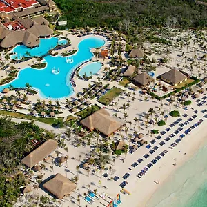 Station touristique Grand Palladium White & Akumal
